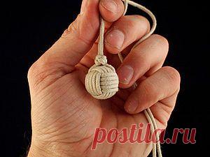 Плетение. Мастер-Классы. Ярмарка Мастеров - ручная работа, handmade