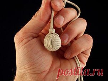 Плетение. Мастер-Классы. Ярмарка Мастеров - ручная работа, handmade