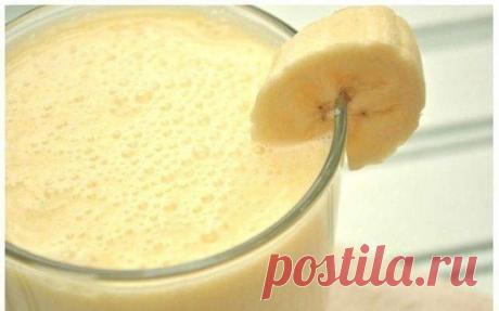 (6) Одноклассники