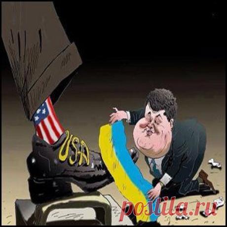 Военные преступления украинской фашистской хунты: геноцид славян – Новости РуАН