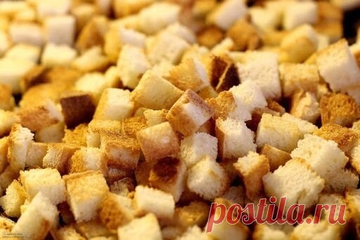 Как я делаю обычный гороховый суп еще вкуснее. Муж постоянно просит добавки | Записки кухарки | Яндекс Дзен