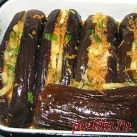 Кулинария в Оттаве!
Римма Байкина(Рябко)
