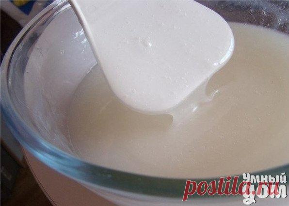 Гель для стирки белья Дорогие мои хозяюшки, хочу Вам предложить сделать гель для стирки. Гель приготовленный в домашних условиях имеет хороший приятный запах и не содержит химии. Поэтому он не будет раздражать нашу нежную кожу. Благодаря натуральному и простому составу Вам не понадобиться покупать дорогостоящие хим. средства, тем самым Вы будете экономить свой семейным бюджет. В гель для стирки входят следующие ингредиенты: 50 г мыльной стружки Кальцинированной соды – 45 г 1 л воды Эфирные…