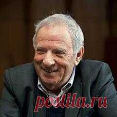 24 мая в 2013 году умер Петр Тодоровский-РЕЖИССЁР-СЦЕНАРИСТ-КОМПОЗИТОР