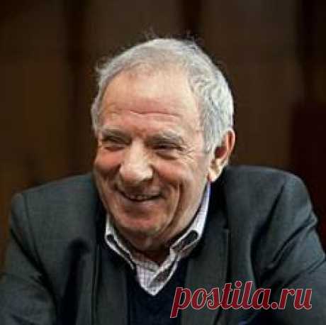 24 мая в 2013 году умер Петр Тодоровский-РЕЖИССЁР-СЦЕНАРИСТ-КОМПОЗИТОР