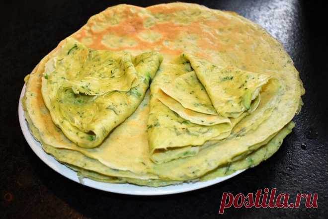 Свекровь научила готовить вкусные блинчики из кабачков: готовлю их постоянно, и не надоедают. Делюсь рецептом
В прошлом году у меня был огромный урожай кабачков, я и закрывала их и готовила чуть ли не каждый день. В один я просто стала и смотрела на кабачки, думала что же приготовить. Как раз позвонила свекровь и подкинула мне отличную идею приготовить тонкие блинчики с кабачками. Помню что в тот день я приготовила сразу […]
Читай пост далее на сайте. Жми ⏫ссылку выше