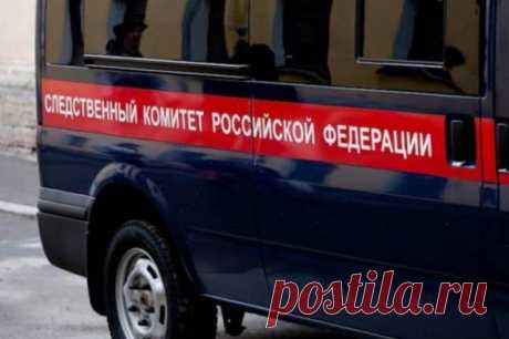 Задержан подозреваемый в расчленении женщины в Москве. Мужчина был задержан в подмосковном Сергиевом Посаде.