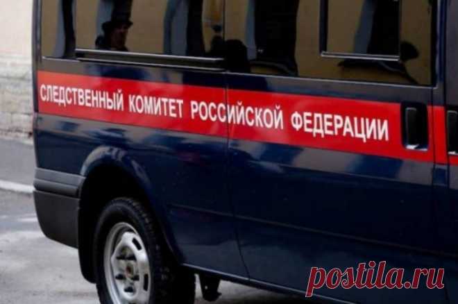 Задержан подозреваемый в расчленении женщины в Москве. Мужчина был задержан в подмосковном Сергиевом Посаде.