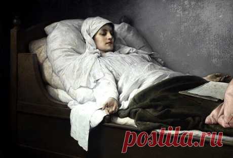 Ребефинг, регресс, холотроп и другие техники погружения в прошлые жизни | ЛитРес | Яндекс Дзен