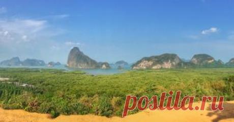 Нина Панова - Екатеринбург, Свердловская обл., Россия, 63 года на Мой Мир@Mail.ru