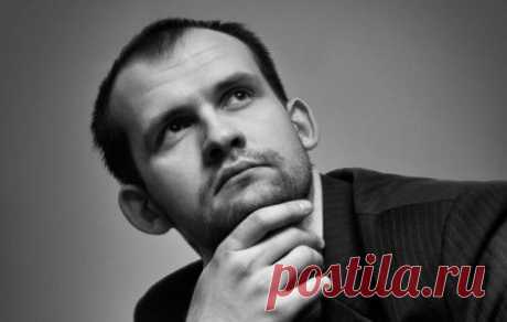 100 фактов о жизни и бизнесе