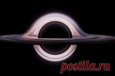 Китайские ученые разработали проект машины времени Ученые Guangzhou University (КНР) опубликовали уникальную математическую модель устройства, которое, согласно их теоретическим расчетам, могло бы функционировать как машина времени, вызвав широкий резонанс в научном сообществе, возбуждая воображение и порождая горячие дискуссии по всему...