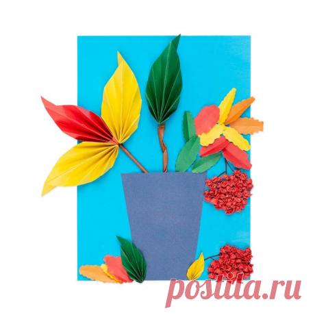 Фестиваль Леонардо «Радость творчества»