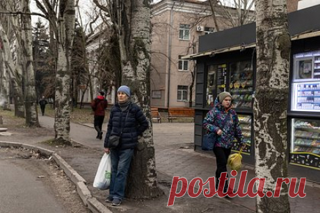 Рогов заявил о разграблении Запорожья украинскими войсками. Глава запорожского общественного движения «Мы — вместе с Россией» Владимир Рогов заявил, что украинские войска разграбили город Запорожье из-за осознания, как считает Рогов, скорого бегства из города. Также он отметил, что с подобным может быть связано задержание зампредседателя запорожского облсовета.