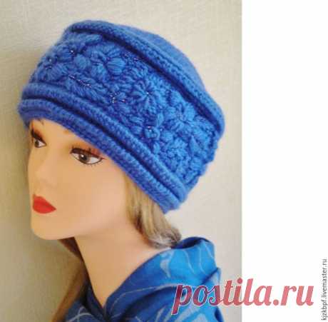 9b9ad20240b4bdeb8a7afa26d9e4916b--handmade-hats.jpg (736×722)