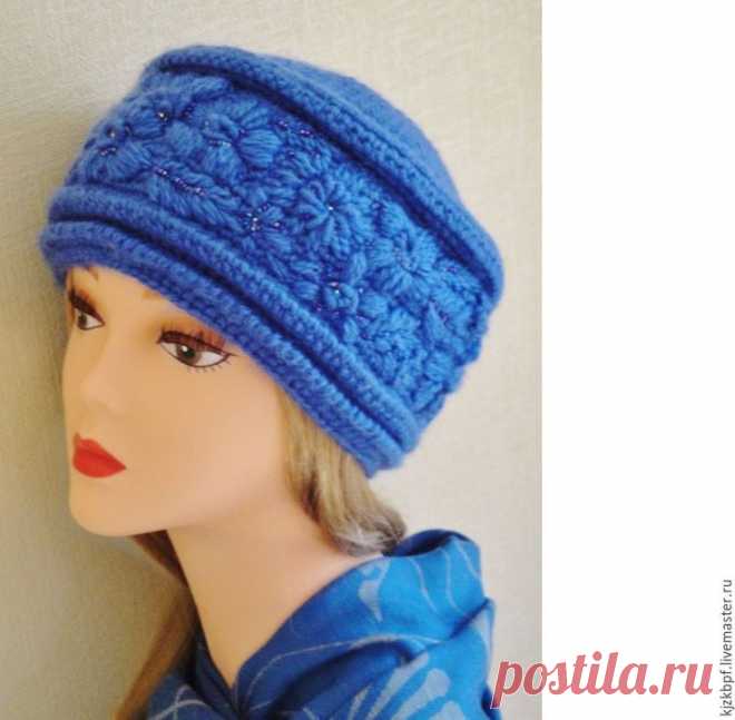 9b9ad20240b4bdeb8a7afa26d9e4916b--handmade-hats.jpg (736×722)