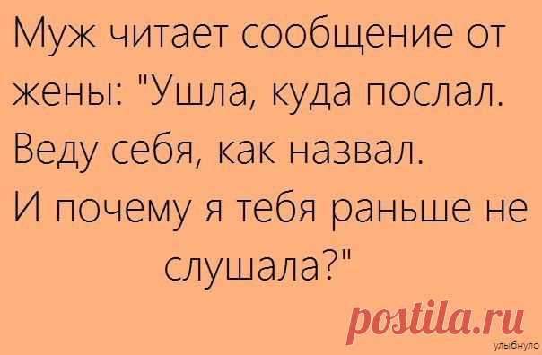 :)))))