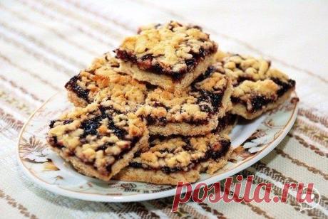 Салаты | Выпечка | Еда