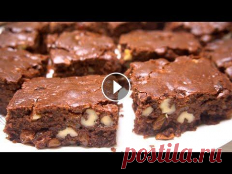 НЕДОРОГО И ВКУСНО! Монастырская выпечка: неожиданные ингредиенты, превосходный результат Монастырская медовая коврижка. Не знаю, на самом ли деле так готовят в монастырях, но я нашла этот рецепт у мамы в тетрадке, и она там записана под та...