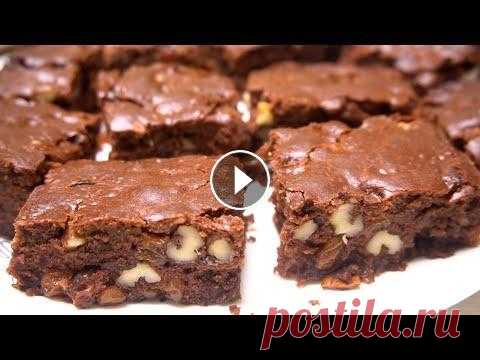 НЕДОРОГО И ВКУСНО! Монастырская выпечка: неожиданные ингредиенты, превосходный результат Монастырская медовая коврижка. Не знаю, на самом ли деле так готовят в монастырях, но я нашла этот рецепт у мамы в тетрадке, и она там записана под та...