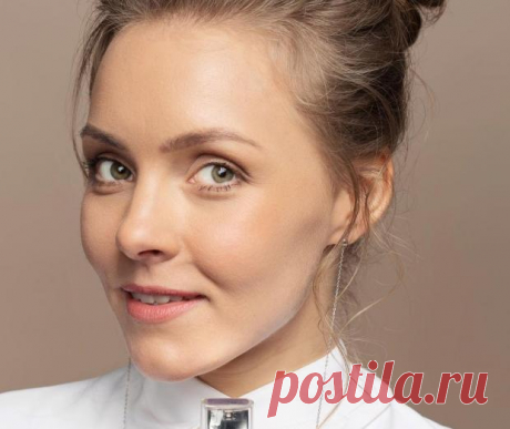 Алена Шоптенко в образе Харли Квинн: танцовщица удивила ярким перевоплощением