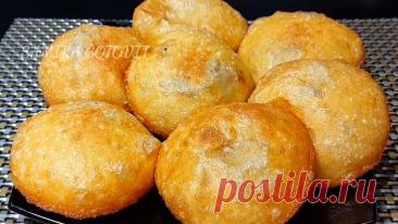 БЕЛЯШИ КАК ПУХ ‼САМА ПРОДАВЩИЦА ПОДЕЛИЛАСЬ С ЭТИМ РЕЦЕПТОМ 🔥 SAMIRA GOTOVIT БЕЛЯШИ КАК ПУХ ‼САМА ПРОДАВЩИЦА ПОДЕЛИЛАСЬ С ЭТИМ РЕЦЕПТОМ 🔥 SAMIRA GOTOVIT🌏 Видео соддержат субтитры на многих языках. Не забудьте включить субтитры! 💝🌏...