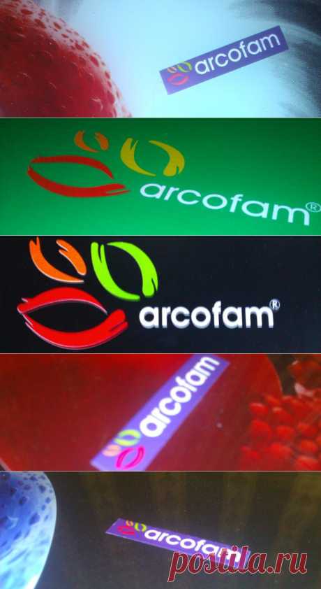 Arcofam купить наборы посуды оптом и в розницу в Украине. Аркофам стеклянные тарелки из Ирана, цена.
