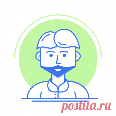 Hello, it's me on Behance