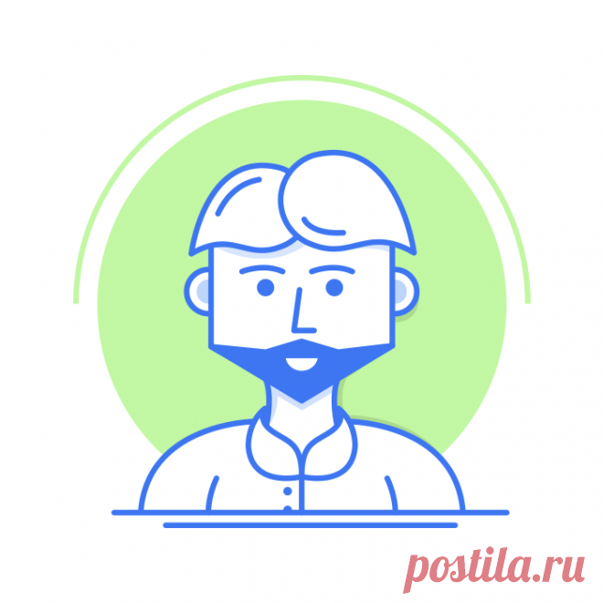 Hello, it's me on Behance