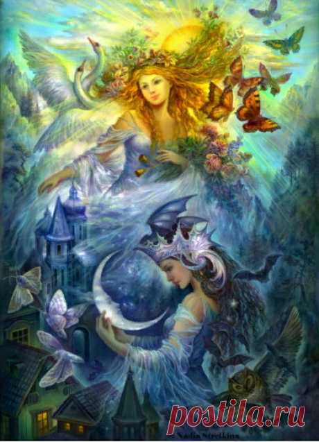 Вышивка по картинам известных художников. Чудесные картины Надежды Стрелкиной в крестиках  1. Картина "В ожидании" Надежды Стрелкиной:
2. Картина "Закат" Надежды Стрелкиной:
3. Картина "В саду" Надежды Стрелкиной:
4. Картина "Сирень в вазе" Надежды Стрелкиной:
5. Картина "Розы" Надежды Стрелкиной:
6. Картина "Цветы" Надежды Стрелкиной:
7. Картина "Букет пионов" Надежды Стрелкиной:
8. Картина "Васильки" Надежды Стрелкиной:
9. Картина "Сиреневый вечер" Надежды Стрелкиной: 
Крестики Надежды Стрел…