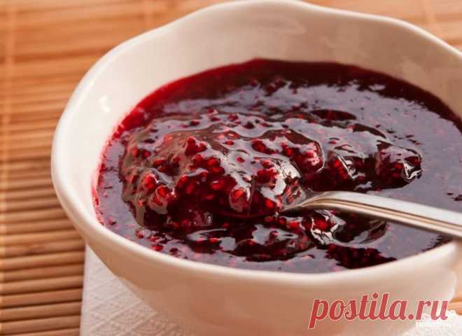 16 вкусных рецептов варенья без сахара!