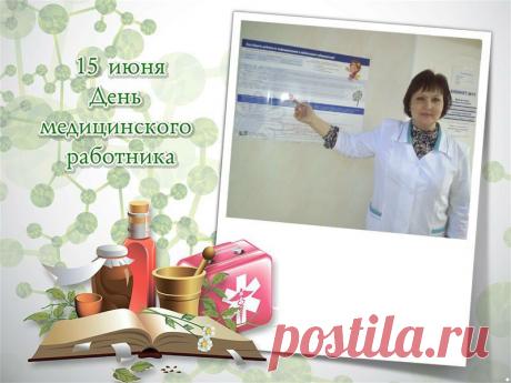 Оксана Литвинова