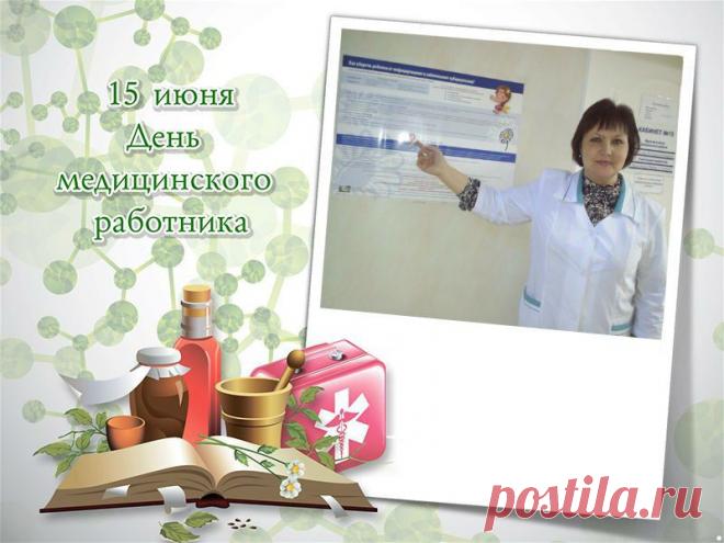 Оксана Литвинова