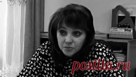 Раненная школьником учительница из Прикамья была победительницей конкурса "Учитель года". Учительница русского языка и литературы из Добрянки Пермского края была победительницей конкурса "Учитель года – 2018". Об этом сообщает Mash. Олеся Петровна Багута проработала в школе почти 30 лет и пользовалась ...