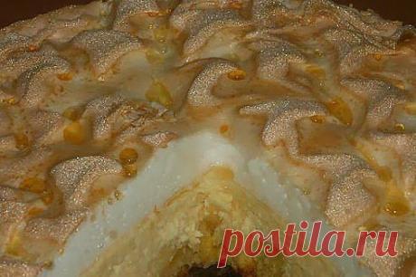 Торт &quot;Слезы ангела&quot;.Безумно вкуснo!! Быстро, легко и ОЧЕНЬ вкусно! Рецепт совсем простой. !! Более подробно о рецепте можете узнать в источникe: шеф-повар Одноклассники, по ссылке fastppc.net/52b55 Рекомендуем посмотреть!!! Приятного аппетитa

Дорогие кулинары! Чтобы не потерять рецепт, жмите &quot;Класс!&quot;, а потом &quot;поделиться&quot;. Рецепт будет на вашей стене В Одноклассники. Всё ОК!