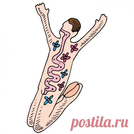 Советы лучших врачей