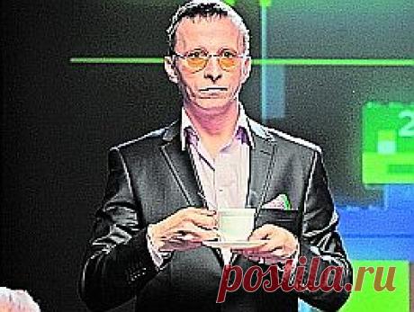 (+1) тема - 5 самых громких скандалов недели | ЖИЗНЬ ЗВЕЗД