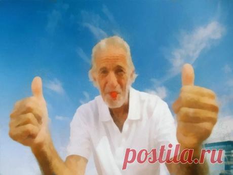 *Самая главная формула успеха-знания,как обращаться с людьми.*
                                                                                                                        Т.Рузвельт.