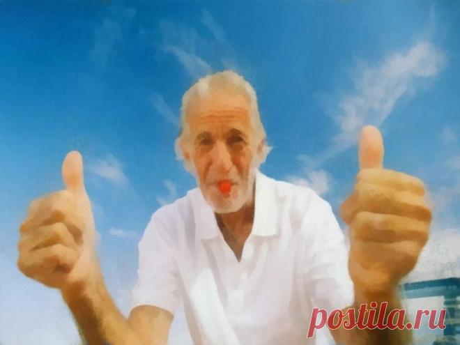 *Самая главная формула успеха-знания,как обращаться с людьми.*
                                                                                                                        Т.Рузвельт.