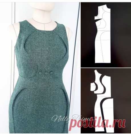 Идеи для офиса — Сделай сам, идеи для творчества - DIY Ideas