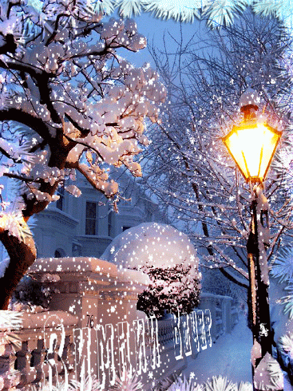 Беседка – Google+
