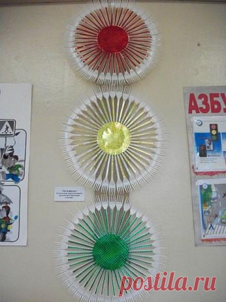 RAISA ABABII (Посторонок)
Молдова, Bologna
все её фото