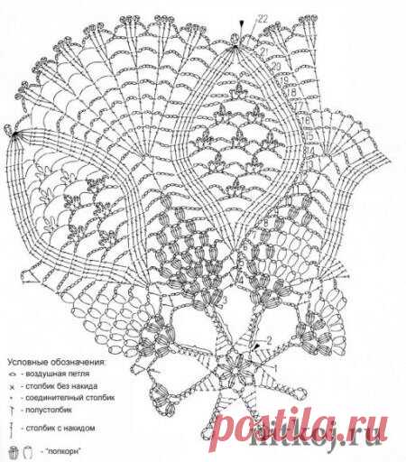 scale_2400 (450×512)