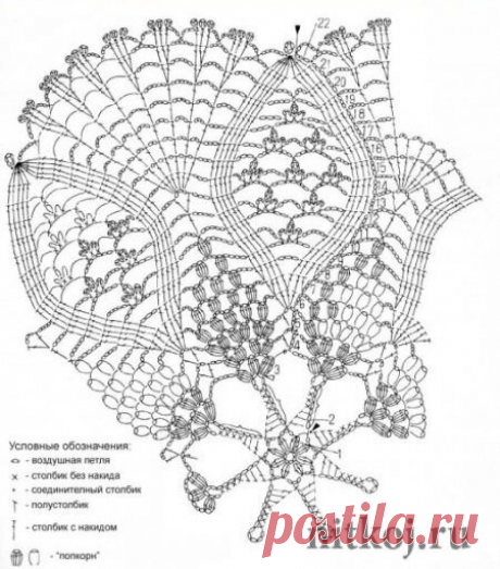 scale_2400 (450×512)