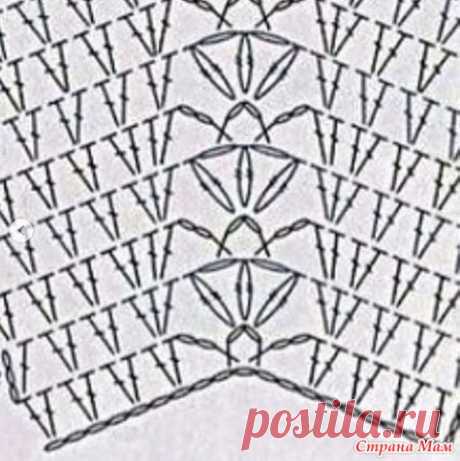 регланная линия