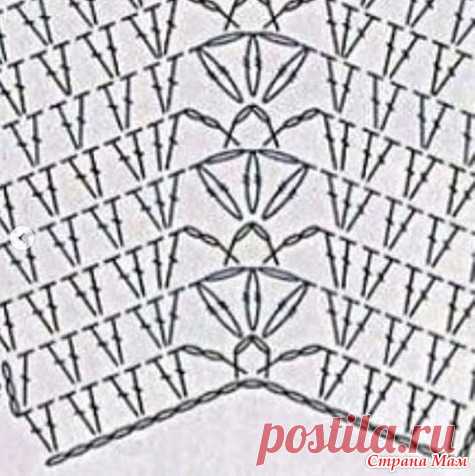 регланная линия