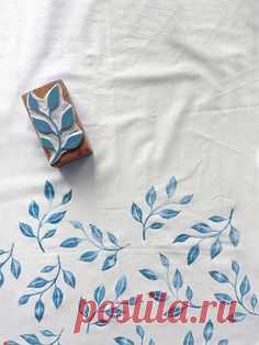 hand made