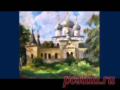 Зинаида Ведешина