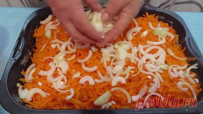 Мясо по-королевски