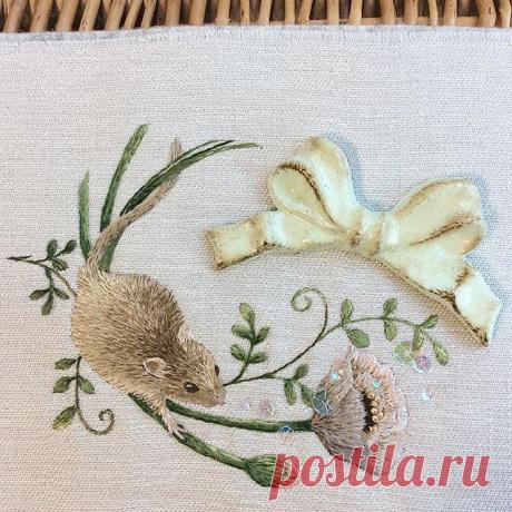 Шитье - мое хобби - рукоделие, выкройки
